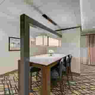 Hampton Inn & Suites North Houston Spring, 1 of 6