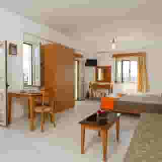 Fotis Studios & Apartments, 3 of 6
