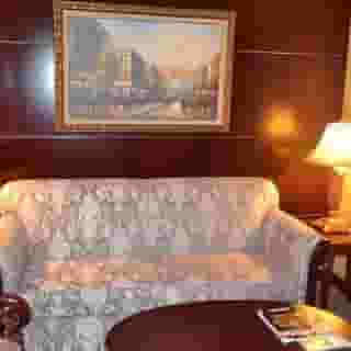 Radisson Toronto Airport West, 5 of 6