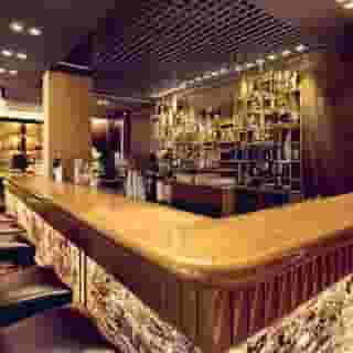 City Park Hotel & Residence, 3 of 6