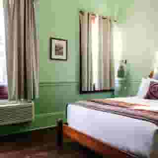 The Frenchmen New Orleans by Kasa Living, 4 of 6