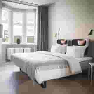 Apartments by Brøchner Hotels, 5 of 6