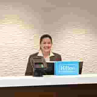 Embassy Suites by Hilton Seattle North Lynnwood, 5 of 6