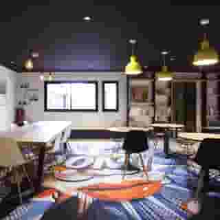 ibis Styles Bordeaux Sud, 2 of 6