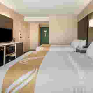 Quality Inn Montgomeryville - Philadelphia, 2 of 6