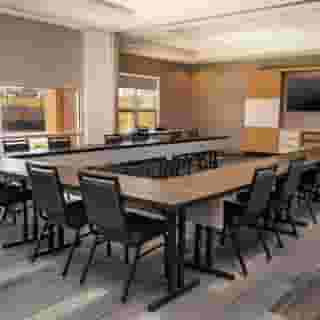 Hyatt House Nashville/Franklin/Cool Springs, 1 of 6