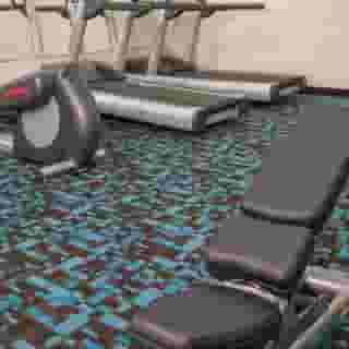 Fairfield Inn & Suites New York Manhattan/Downtown East, 1 of 6