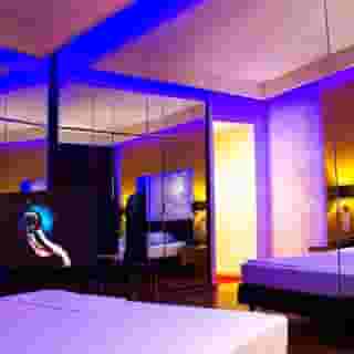 Olympic Hotel – Adults Only, 2 of 6