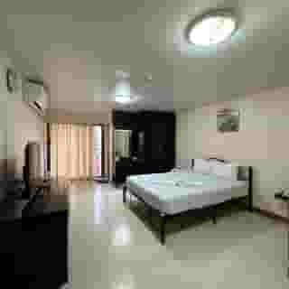 Hotel Grand Mandarin Latphrao 130, 1 of 6