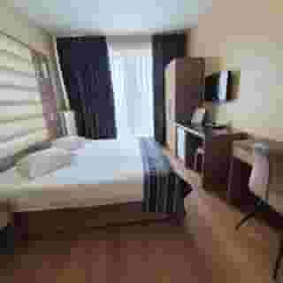 Hotel Midi - Zuid, 1 of 6