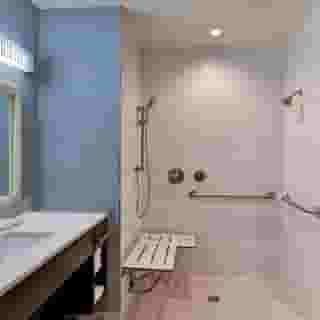 Home2 Suites by Hilton Las Vegas Strip South, 1 of 6