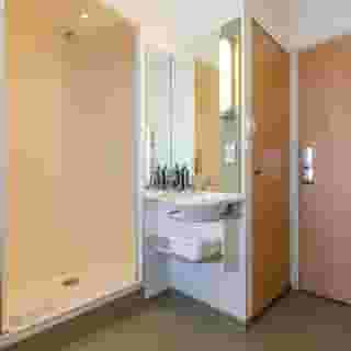 ibis budget Porto Gaia, 6 of 6