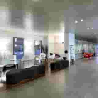 Exe Tres Cantos, 6 of 6