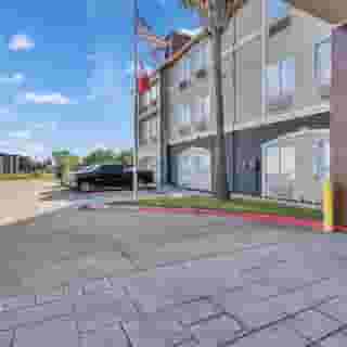 Platinum Inn & Suites Webster, 4 of 6