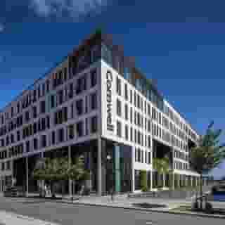 Comwell Copenhagen Portside Dolce by Wyndham, 6 of 6