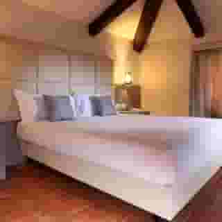 Hearth Hotel, 6 of 6
