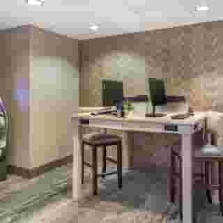 Comfort Inn & Suites Logan International Airport, 6 of 6