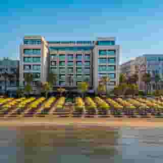 Royal G Hotel & Spa, 1 of 6