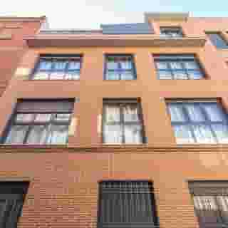 Horoko Apartments by gaiarooms, 4 of 6
