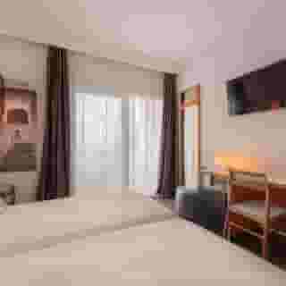 Palladium Hotel Cala Llonga - Adults Only, 5 of 6