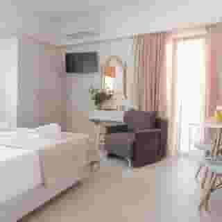 Sirena Apartments Agia Pelagia, 5 of 6