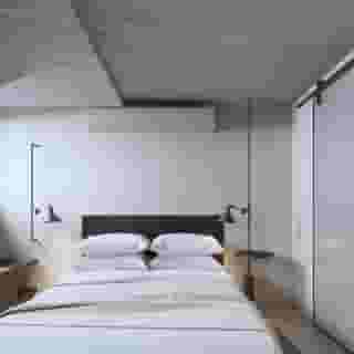 Blique by Nobis, Stockholm, a Member of Design Hotel, 6 of 6