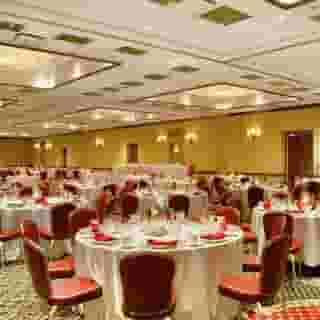 DoubleTree by Hilton Chicago - Alsip, 5 of 6