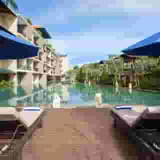 Wyndham Dreamland Resort Bali, 5 of 6