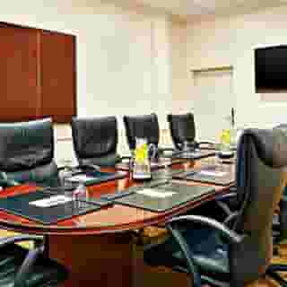 Wyndham College Park North / Washington Dc Area, 1 of 6