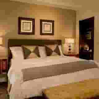 The Kimberly Hotel, 6 of 6