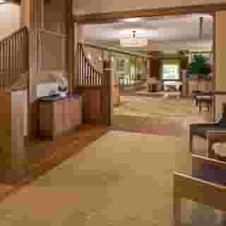 The Inn at Swarthmore, 4 of 6