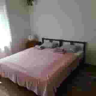 Family Guesthouse GreenSLO, 1 of 6