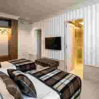 Vinha Boutique Hotel - The Leading Hotels of the World, 6 of 6