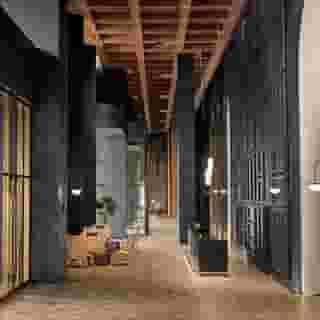 L7 West Lake Hanoi by Lotte, 3 of 6