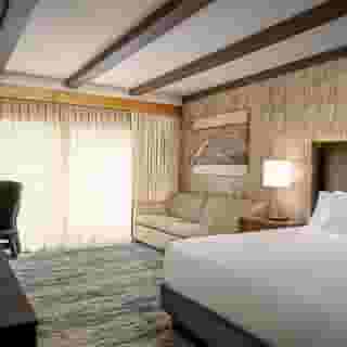 Boeira Garden Hotel Porto Gaia, Curio Collection by Hilton, 2 of 6