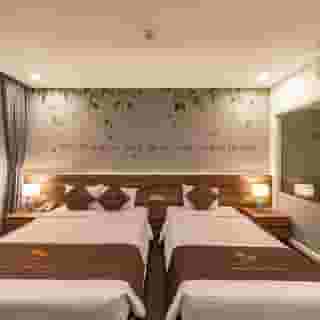 Thanh Long Hotel, 6 of 6