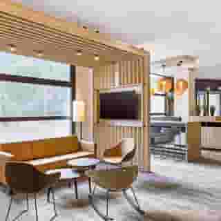 B&b Hotel Hamburg Airport, 4 of 6