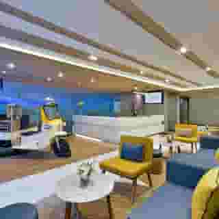Citadines Sukhumvit 11 Bangkok, 1 of 6