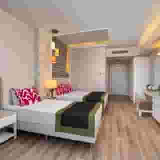 Orange County Resort Hotel Alanya, 6 of 6