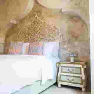 Decan Concept Boutique Estate, 6 of 6