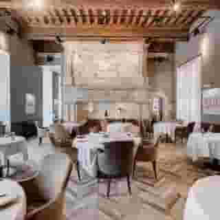 La Cour des Consuls Hotel & Spa Toulouse - MGallery Collection, 5 of 6