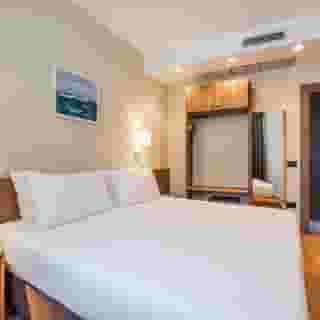 Aragosta Hotel, 5 of 6