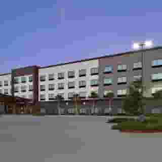 Holiday Inn Express & Suites Spring - Woodlands Area by Ihg, 6 of 6