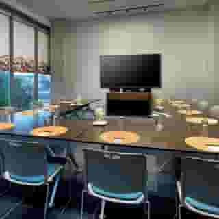 Aloft by Marriott, Boston Seaport District, 4 of 6