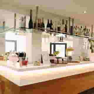 Apparthotel La Girafe, 2 of 6