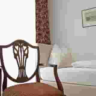 Hotel Domizil, 6 of 6