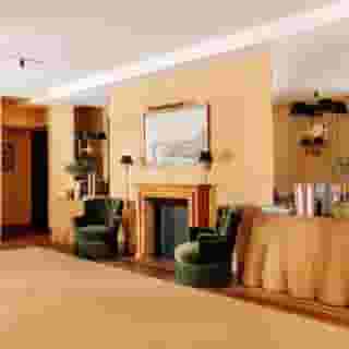 Hotel das Amoreiras - Small Luxury Hotels of the World, 2 of 6