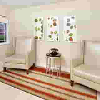 MainStay Suites Chicago Schaumburg, 2 of 6
