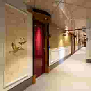 c-hotels Rubens, 1 of 6
