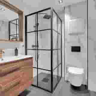 Enter St. Elisabeth Hotel, 6 of 6
